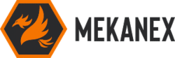 Mekanex